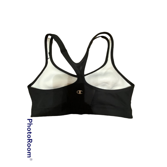 Champion Sports Bra - Picture 2 of 6